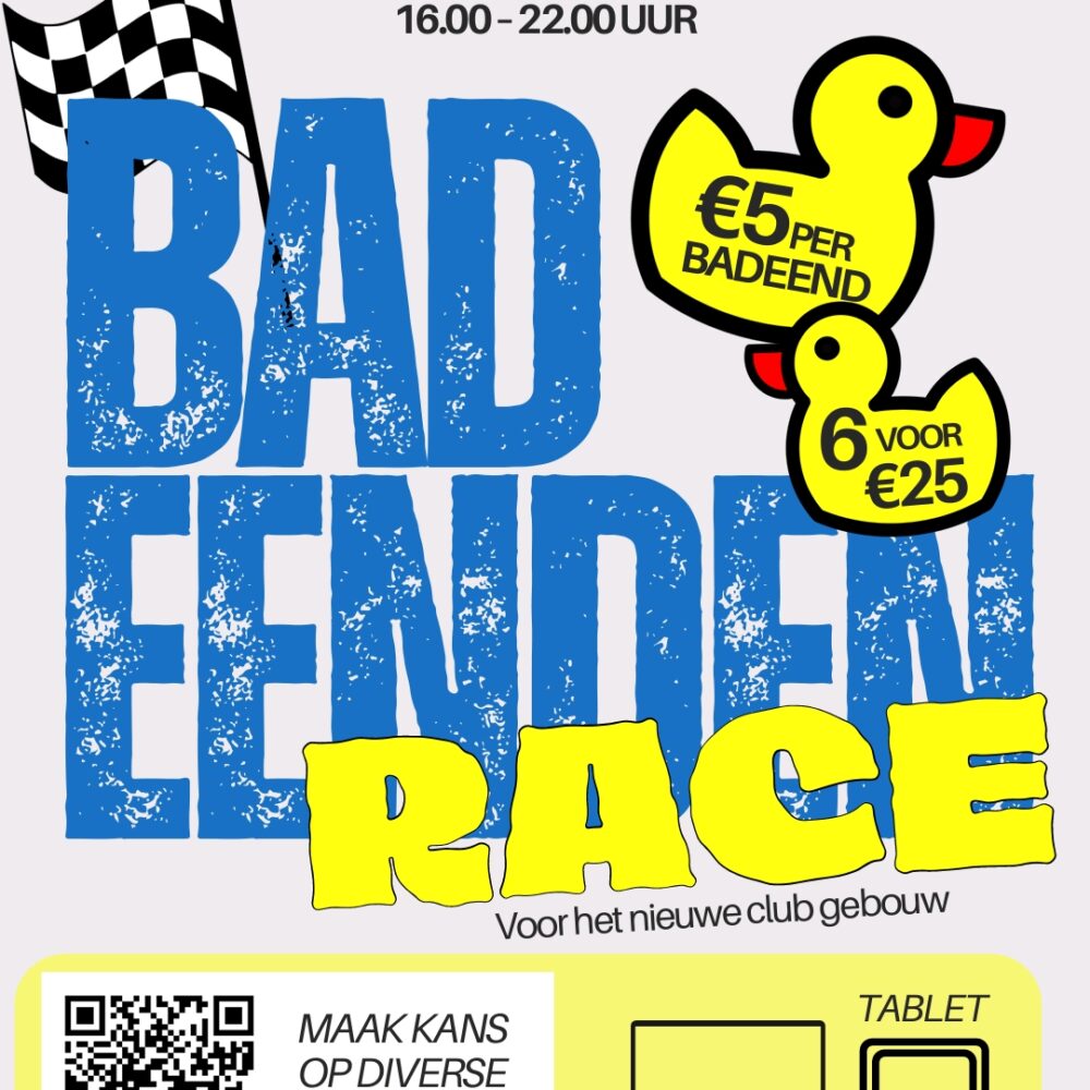 Badeend foto org x Badeend foto org x
